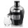 PHILIPS HR 1832/02 - 158023 - zdjęcie 2